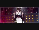 【にじさんじMMD】《カサネテク》- モーション配布 -