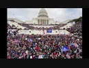 YouTubeで削除された動画「2020-2021 終わりの始まり」