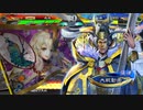 【三国志大戦6】駄君主がケニアで遊ぶそうです1534