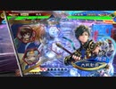 【三国志大戦6】駄君主がケニアで遊ぶそうです1535