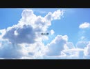 【ノベルゲームED】おもかげ / No.7【雨の袂】
