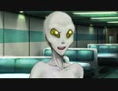 【グノーシア実況】若い子達に混じってSF版人狼Part45