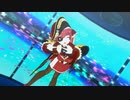 【MMD】 宝鐘マリンでDEEP BULE TOWNへようこそ