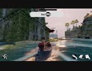 [Submerged]　初見　口ベタ実況　2