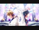 ♡【歌ってみた】夢ファンファーレ -HoneyWorks-【gEar】