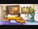 【逆転裁判】友情破壊筋トレ裁判Part8【実況プレイ】
