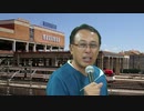 #463_ワクチンを3回打つ人、1回も打てていない人‥‥。　長尾和宏コロナチャンネル