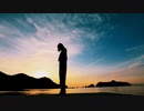 WHO'S CRYING NOW/JOURNEY【Cover】