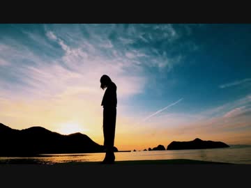 WHO'S CRYING NOW/JOURNEY【Cover】