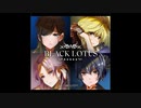 BLACK LOTUS