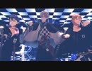 【にじさんじMMD】jewel【甲斐田晴/伏見ガク/剣持刀也】