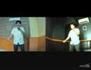 PASSION／早見優