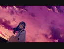 【人|力】ァ|サ|ガ|ォ|の|散|る|頃|に【шτ/k|n,s|m】