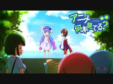 【VOICEROID劇場】ダイエット姉妹の日常～総集編１０～
