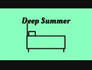 この夏、僕らはひとつになった。／重音テト【オリジナル】