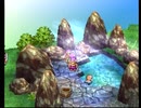 【DQ4】ドラクエ4実況プレイ36