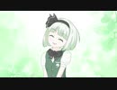 【Super東方投稿祭4】Smile in Memory【原曲：東方妖々夢　～ Ancient Temple】