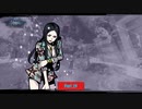 【Switch】新すばらしきこのせかい をやる Part 29【初見】