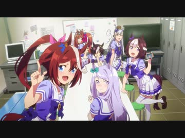 死ぬほど忙しい人のためのユメヲカケル！