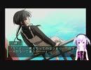 Memories Off 2nd実況プレイpart9