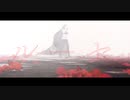 【Fate/MMD】ルーセ【オベロン】