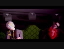 【グウェル・オス・ガール】トラフィック・ジャム【歌衣メイカ】