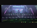 【ウマ娘】うまぴょい伝説　（現・中距離メンバー）2021.08.14時点