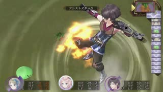 犬速さんのメルルのアトリエ実況part5