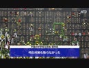 共産主義の危険性を認識せよ