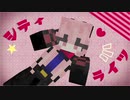 かきかまさんのシティライツ