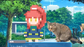 【ゲーム実況】ヒロインの解像度が低いゲーム#4【どとこい】