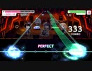 【バンドリ！ガルパ】COLORFUL BOX【EXPERT】