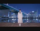 【負傷クレア】曖昧さ回避 short ver. 踊ってみた  【ラブジェネ】