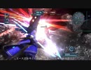 【バトオペ２】オールドタイプの戦場２　第２５５陣【字幕実況】