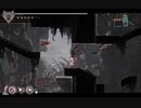 【ENDER LILIES】白い女の子と黒衣の騎士とアホ　その２８【実況】