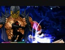 【MUGEN】純粋に人を信じてみたﾜﾝﾁｬﾝきぼぜつ part8