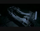一家惨殺事件の真相に迫る！『Visage』初見で実況するぜ！マジで！！Part⑤
