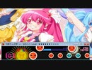 太鼓さん次郎　No.1956 はめふらOP