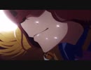 ウマ娘/MADAliAさん「かくれんぼ」