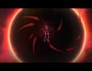 【実況】防御を知らない２人が戦国BASARA4 皇 ANNIVERSARY EDITIONやってみた　part29【にそみ】