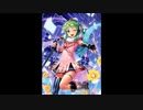 【BBPS4】ゲルナスのgdgdボダまったり Days:44