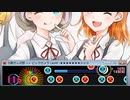 太鼓さん次郎　No.1957 ビックカメラ