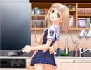「After...」は鬱ゲーだけど実況プレイなら楽しくなると思うじゃん?Part.1