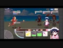 きららファンタジア 極クエスト 海賊の手下 水禁止+アルケミスト縛り 金クリア