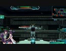 『ゆっくり実況』ガンダムオンラインErōs&agapē45