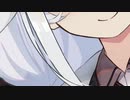 ねえ、今夜空いてる？【10秒動画祭】