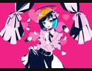 【いぬみや】ダーリンダンス/かいりきベア【歌ってみた】