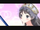 トトリのアトリエ　アーランドの冒険者　mad
