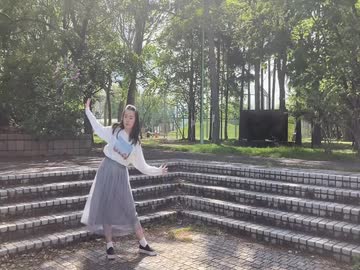 さようなら 花泥棒さん 初音ミク ニコニコ動画