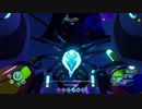 [SUBNAUTICA] 氷海動物園19 [BELOW ZERO]